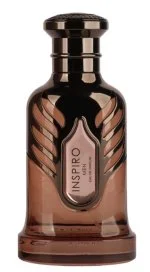 Inspiro Men M parfumovaná voda 100 ml