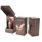 Inspiro Men M parfumovaná voda 100 ml