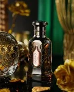 Inspiro Men M parfumovaná voda 100 ml