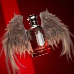 Inspiro Men M parfumovaná voda 100 ml