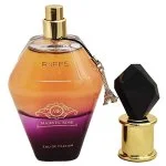 Majestic Rose W parfumovaná voda 100 ml