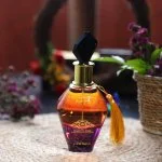 Majestic Rose W parfumovaná voda 100 ml