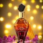 Majestic Rose W parfumovaná voda 100 ml