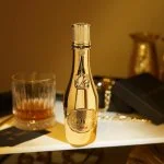 Prive Oros W parfumovaná voda 100 ml
