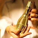 Prive Oros W parfumovaná voda 100 ml