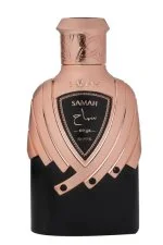Samah Onyx Black M parfumový extrakt 100 ml