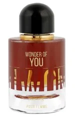 Wonder Of You Femme W parfumovaná voda 100 ml