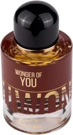 Wonder Of You Femme W parfumovaná voda 100 ml
