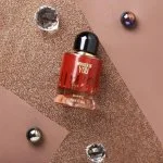 Wonder Of You Femme W parfumovaná voda 100 ml
