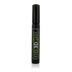 Riasenka Extra 3D Lash (003 Extrémne čierna) 8 ml