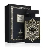 Elite Qasr Majestic parfumovaná voda pre mužov 100 ml
