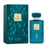 Ameer M parfémovaná voda 100 ml