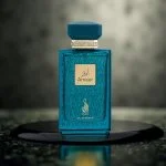 Ameer M parfémovaná voda 100 ml