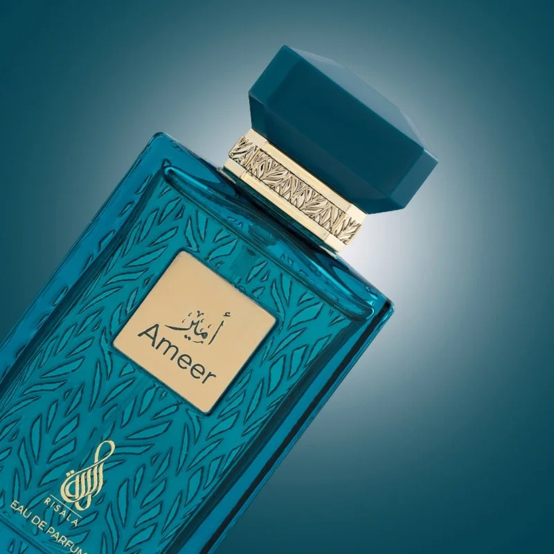 Ameer M parfémovaná voda 100 ml