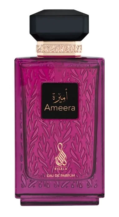 Ameera W parfumovaná voda 100 ml