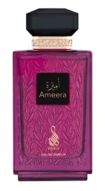 Ameera W parfumovaná voda 100 ml