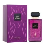 Ameera W parfumovaná voda 100 ml