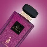 Ameera W parfumovaná voda 100 ml