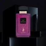 Ameera W parfumovaná voda 100 ml