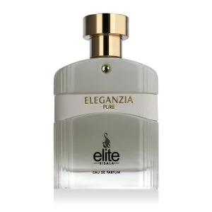 Risala Elite Eleganzia Pure parfumovaná voda pre mužov