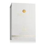 Eleganzia Pure parfumovaná voda pre mužov 100 ml