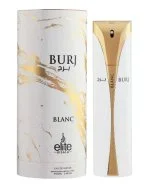 Burj Blanc U parfumovaná voda 100 ml