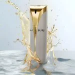 Burj Blanc U parfumovaná voda 100 ml