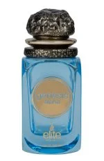 Genesis Alpha M parfumovaná voda 100 ml