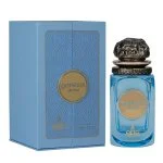 Genesis Alpha M parfumovaná voda 100 ml