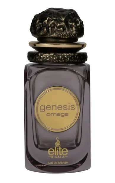 Genesis Omega M parfumovaná voda 100 ml