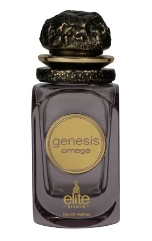 Risala Elite Genesis Omega M parfumovaná voda