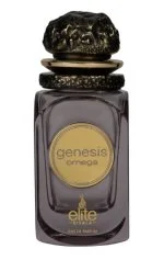 Genesis Omega M parfumovaná voda 100 ml