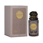 Genesis Omega M parfumovaná voda 100 ml