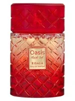 Oasis Floral Oud parfumovaná voda pre ženy 100 ml