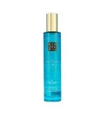 The Ritual Of Karma sprej na vlasy a telo 50 ml