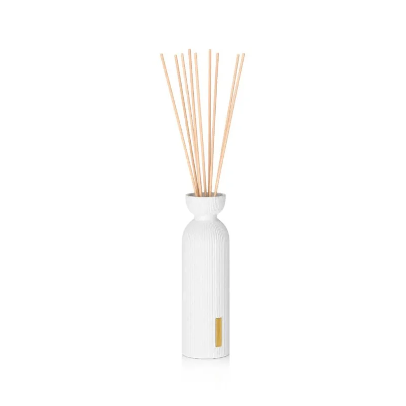 The Ritual of Sakura Vonné tyčinky 250 ml
