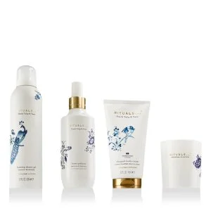 Rituals Amsterdam Collection veľká darčeková sada