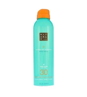 Rituals The Ritual Of Karma mlieko na opaľovanie SPF 30