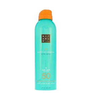 Rituals The Ritual Of Karma opaľovacie mlieko SPF 50