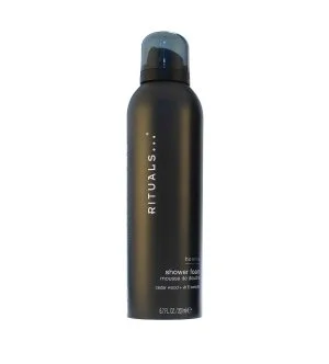 Rituals Homme sprchová pena pre mužov