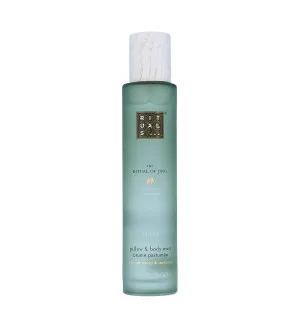 Rituals The Ritual Of Jing sprej na vankúš 50 ml