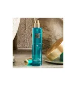 The Ritual Of Karma sprej na vlasy a telo 50 ml