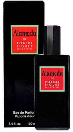 Robert Piguet Alameda parfumovaná voda unisex