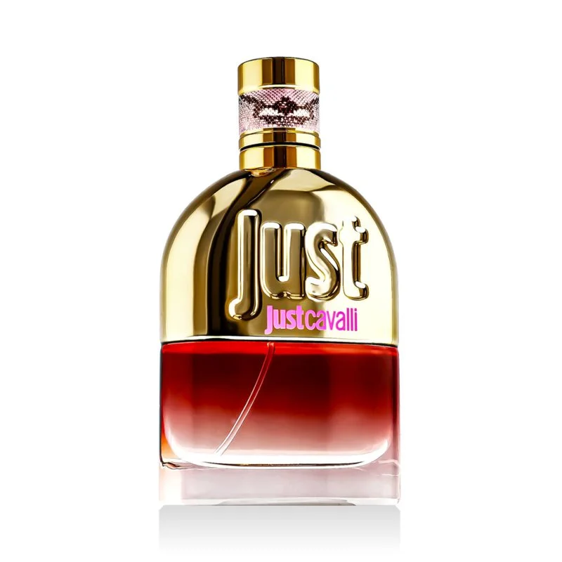Just Cavalli toaletná voda pre ženy 75 ml