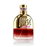 Just Cavalli toaletná voda pre ženy 75 ml