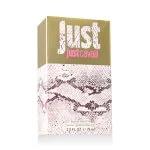 Just Cavalli toaletná voda pre ženy 75 ml