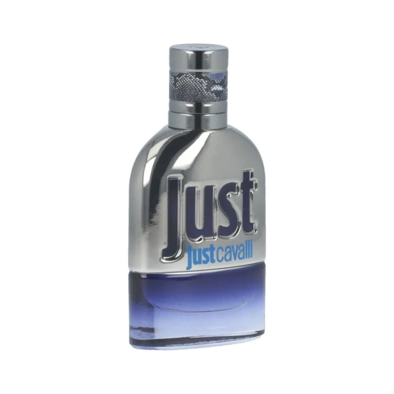 Just Cavalli Him 2013 toaletná voda pre mužov 30 ml
