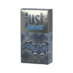 Just Cavalli Him 2013 toaletná voda pre mužov 30 ml
