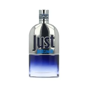 Roberto Cavalli Just Cavalli Him 2013 toaletná voda pre mužov