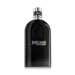 Just Cavalli Wild Heart for Him toaletná voda pre mužov 90 ml